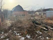 Купить участок 6.0 соток , фотография 7