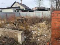 Купить участок 6.0 соток , фотография 8