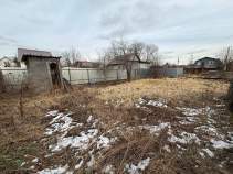 Купить участок 6.0 соток , фотография 9