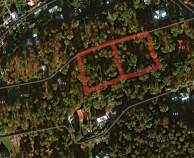 Куплю участок 22.5 соток , фотография обложки