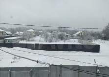 Куплю участок 5.5 соток , фотография обложки