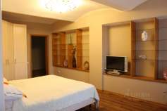 Покупка 4-комнатную квартиру , фотография 3