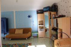 Куплю 4-комнатную квартиру , фотография 4