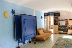 Купить 4-комнатную квартиру , фотография 5