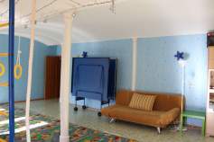 Купить 4-комнатную квартиру , фотография 6