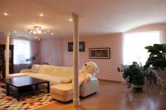 Купить 4-комнатную квартиру , фотография 7