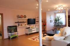 Купить 4-комнатную квартиру , фотография 8