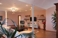 Купить 4-комнатную квартиру , фотография 9