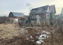 Продается участок 6.0 соток Московская область, Домодедово, Московская обл., Домодедово, мкр-н Востряково, 1-я Больничная ул., 11 Куплю участок 6.0 соток , фотография 4