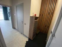 Куплю дом на участке  соток , фотография обложки