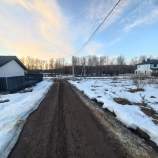 Фотография Участок в Московская область, Домодедово КП Рэд тер., 57 (800.0 сот.), КП Рэд тер., 57 Куплю участок 800.0 соток , фотография обложки