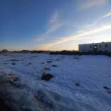 Продажа недвижимости Московская область, Домодедово, КП Рэд тер., 57 Цена на участок 800.0 соток , фотография 1