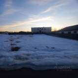 Продать участок 800.0 соток Московская область, Домодедово, КП Рэд тер., 57 Продать участок 800.0 соток , фотография 2