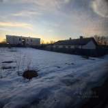 Купить участок 800.0 соток Московская область, Домодедово, КП Рэд тер., 57 Покупка участок 800.0 соток , фотография 3