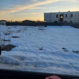 Продается участок 800.0 соток Московская область, Домодедово, КП Рэд тер., 57 Куплю участок 800.0 соток , фотография 4