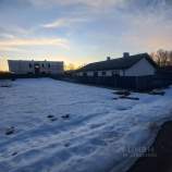 Купить участок 800.0 соток Московская область, Домодедово, КП Рэд тер., 57 Купить участок 800.0 соток , фотография 6