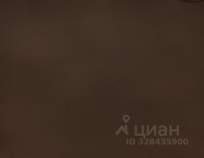 Купить участок 800.0 соток Московская область, Домодедово, КП Рэд тер., 57 Купить участок 800.0 соток , фотография 7