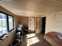 Купить участок 18.0 соток , фотография 6