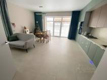 Продать дом на участке  соток , фотография 2