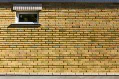 Куплю дом на участке  соток , фотография 4