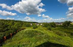 Купить дом на участке  соток , фотография 6