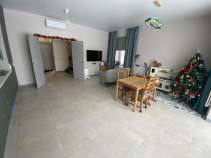 Покупка дом на участке  соток , фотография 3