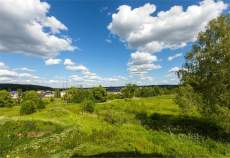 Купить дом на участке  соток , фотография 7