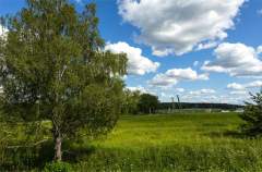 Купить дом на участке  соток , фотография 8