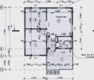 Фотография Дом 54,1 м² на участке 4 сот., Московская обл., г.о. Серпухов, д. Скрылья, Кедровая ул. Куплю дом на участке соток , фотография обложки