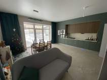 Куплю дом на участке  соток , фотография 4