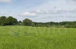 Куплю участок 800.0 соток , фотография обложки