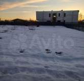 Продать участок 800.0 соток , фотография 2