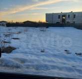 Покупка участок 800.0 соток , фотография 3