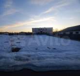 Куплю участок 800.0 соток , фотография 4