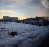 Купить участок 800.0 соток , фотография 5