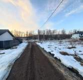 Купить участок 800.0 соток , фотография 6