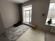 Купить дом на участке  соток , фотография 5