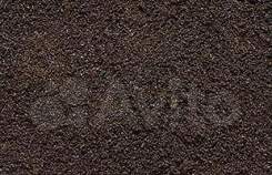 Купить участок 800.0 соток , фотография 8