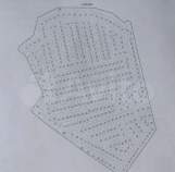 Купить участок 800.0 соток , фотография 9