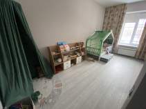 Купить дом на участке  соток , фотография 7