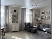 Куплю дом на участке  соток , фотография обложки