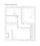 Продать дом на участке  соток , фотография 2