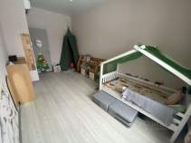 Купить дом на участке  соток , фотография 8