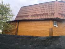 Продать дом на участке  соток , фотография 2