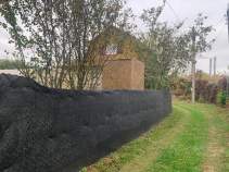 Покупка дом на участке  соток , фотография 3