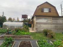 Куплю дом на участке  соток , фотография 4