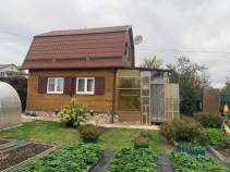 Купить дом на участке  соток , фотография 5