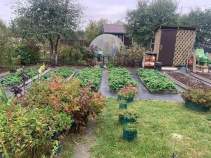 Купить дом на участке  соток , фотография 6