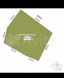 Куплю дом на участке  соток , фотография обложки