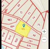 Продать дом на участке  соток , фотография 2